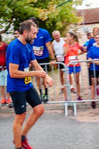 coureurs-chatel184